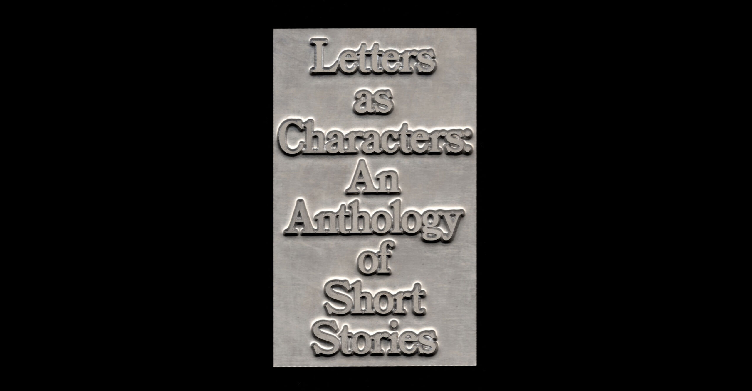 Letters-as-Characters_web2